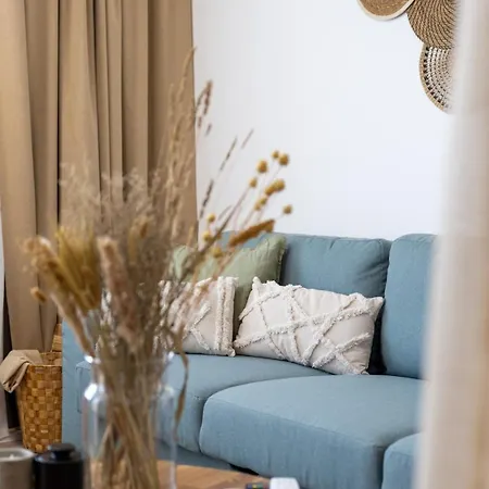 Iconic View Luxury In Old Town * Pressburg