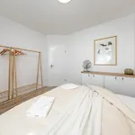 Iconic View Luxury In Old Town Lejlighed Bratislava