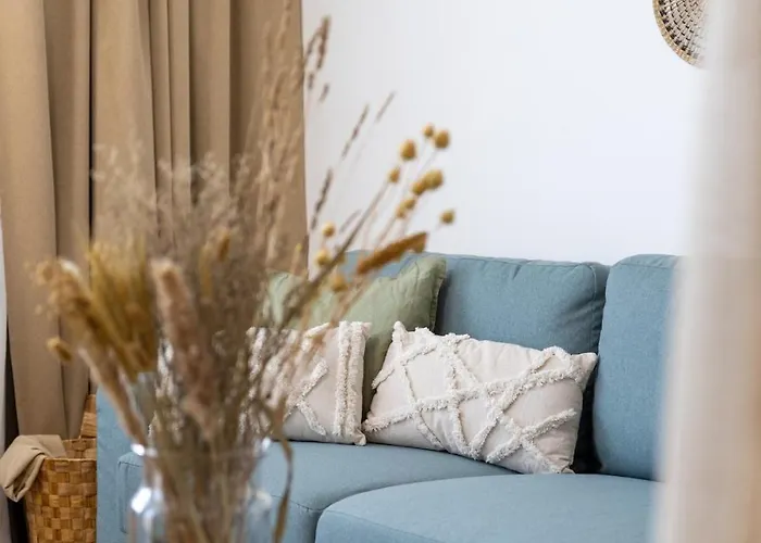 Iconic View Luxury In Old Town * Bratislava