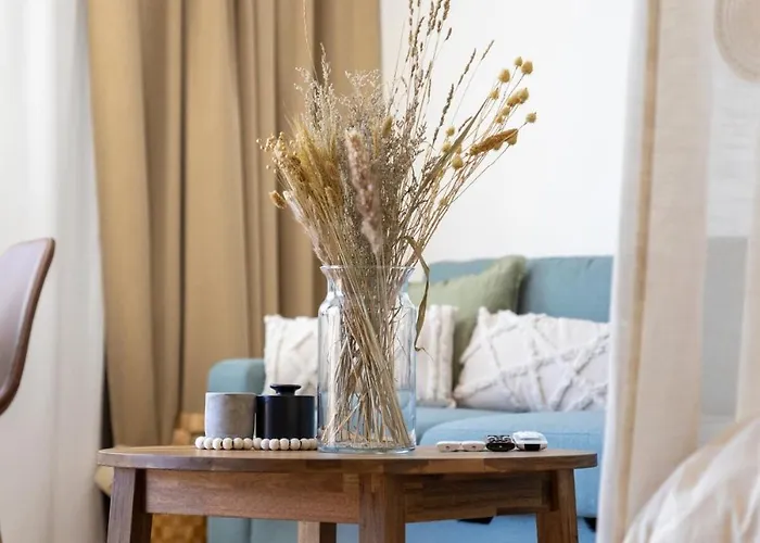 Iconic View Luxury In Old Town Bratislava