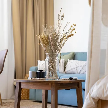 Iconic View Luxury In Old Town Pozsony